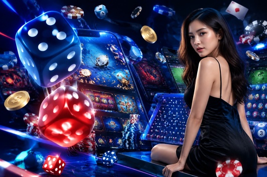 gnn888