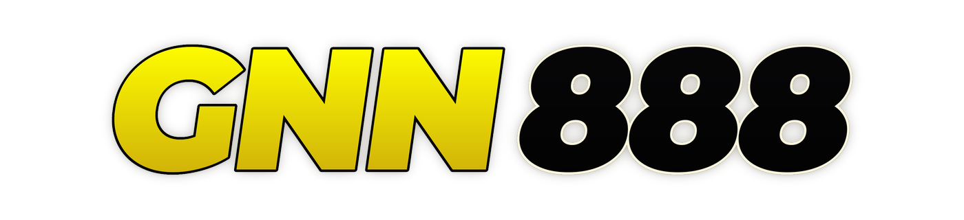gnn888
